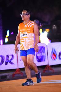 BIB: 
                            <button type="button" onclick="openModal(23273051)" class="btn btn-primary btn-sm float-right btn-popup" data-toggle="modal" data-target=".modal-high-quality">
                        <i class="fas fa-shopping-cart"></i> Add to Cart
                    </button>
                                            <button type="button" onclick="isThisMe(23273051, true)" class="btn btn-success btn-sm float-right btn-popup btn-isme hidden" data-toggle="tooltip" data-placement="bottom" title="นี่คือรูปของคุณใช่ไหม คลิกที่นี่เพื่อเอาเข้าอัลบั้ม">
                        <i class="fas fa-plus"></i> Add to album
                    </button>
                    <button type="button" onclick="isThisMe(23273051, false)" class="btn btn-warning btn-sm float-right btn-popup btn-isnotme hidden">
                        <i class="fas fa-ban"></i> Remove from album
                    </button>